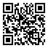 http://www.hoaujd.com/wen/2929.html