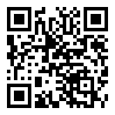 http://www.hoaujd.com/wen/2933.html