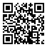http://www.hoaujd.com/wen/2937.html