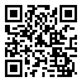 http://www.hoaujd.com/wen/2939.html