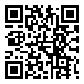 http://www.hoaujd.com/wen/294076.html