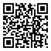 http://www.hoaujd.com/wen/294087.html
