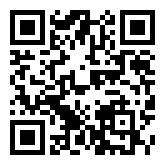 http://www.hoaujd.com/wen/294090.html