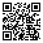 http://www.hoaujd.com/wen/294091.html