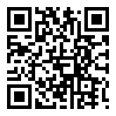 http://www.hoaujd.com/wen/294094.html