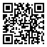 http://www.hoaujd.com/wen/294099.html