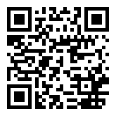 http://www.hoaujd.com/wen/294111.html