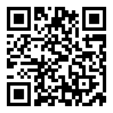 http://www.hoaujd.com/wen/294179.html