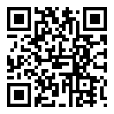 http://www.hoaujd.com/wen/294299.html