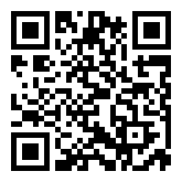 http://www.hoaujd.com/wen/294314.html
