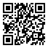 http://www.hoaujd.com/wen/294919.html