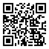 http://www.hoaujd.com/wen/294922.html