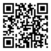 http://www.hoaujd.com/wen/294981.html