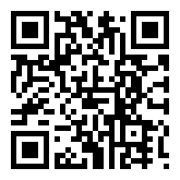 http://www.hoaujd.com/wen/294987.html