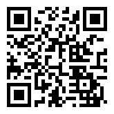 http://www.hoaujd.com/wen/295034.html
