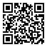 http://www.hoaujd.com/wen/295038.html