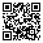 http://www.hoaujd.com/wen/295063.html