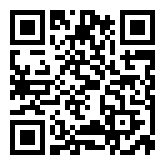 http://www.hoaujd.com/wen/295065.html