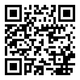 http://www.hoaujd.com/wen/295071.html