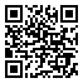 http://www.hoaujd.com/wen/295074.html