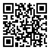 http://www.hoaujd.com/wen/295114.html