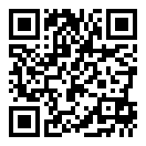 http://www.hoaujd.com/wen/295140.html