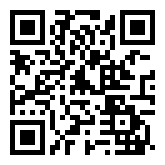 http://www.hoaujd.com/wen/2952.html
