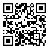 http://www.hoaujd.com/wen/295211.html