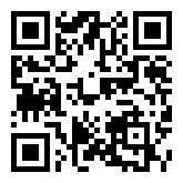 http://www.hoaujd.com/wen/295300.html
