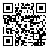 http://www.hoaujd.com/wen/295338.html