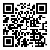 http://www.hoaujd.com/wen/295339.html