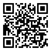 http://www.hoaujd.com/wen/295524.html