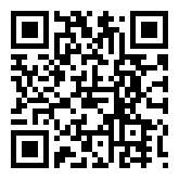 http://www.hoaujd.com/wen/295773.html