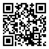 http://www.hoaujd.com/wen/295783.html