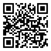 http://www.hoaujd.com/wen/295841.html