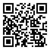 http://www.hoaujd.com/wen/295851.html