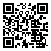 http://www.hoaujd.com/wen/295919.html