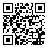 http://www.hoaujd.com/wen/295959.html