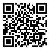 http://www.hoaujd.com/wen/296144.html