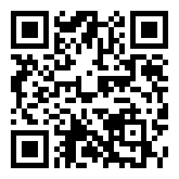 http://www.hoaujd.com/wen/296147.html