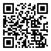 http://www.hoaujd.com/wen/296154.html