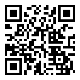 http://www.hoaujd.com/wen/296156.html