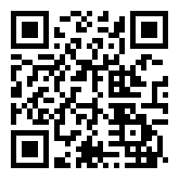 http://www.hoaujd.com/wen/296202.html