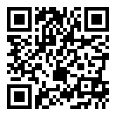 http://www.hoaujd.com/wen/296224.html