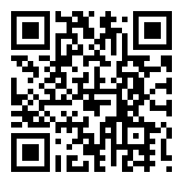 http://www.hoaujd.com/wen/296328.html