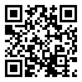 http://www.hoaujd.com/wen/296333.html