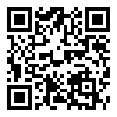 http://www.hoaujd.com/wen/296410.html