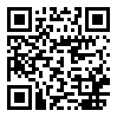 http://www.hoaujd.com/wen/296422.html