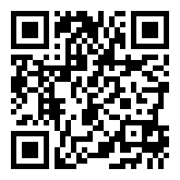 http://www.hoaujd.com/wen/296432.html