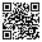 http://www.hoaujd.com/wen/296570.html